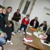 Duhovni vikend v Piranu 2014_027